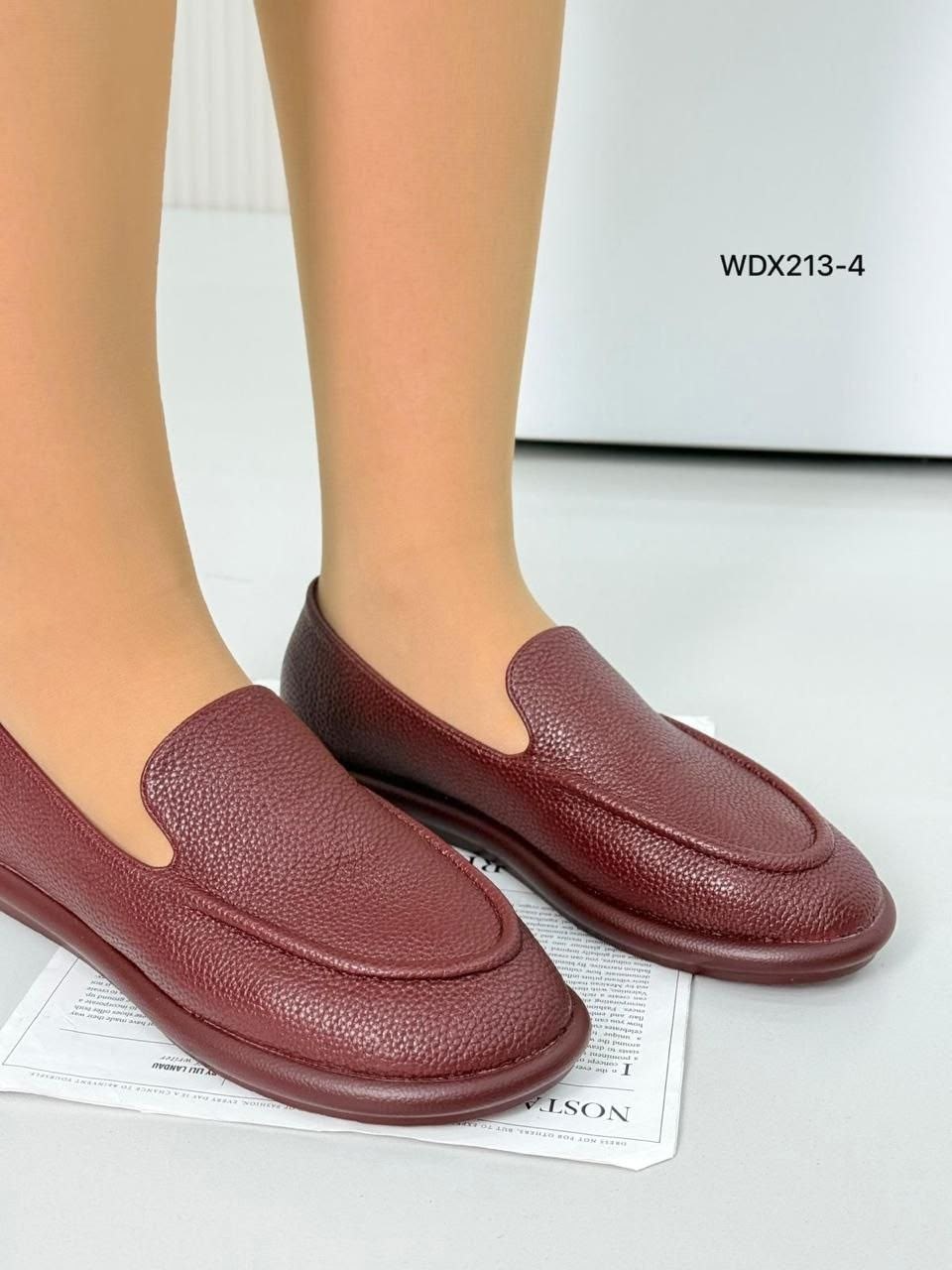 ,мокасины женские,лоферы женские,голубые лоферы женские,голубые лоферы