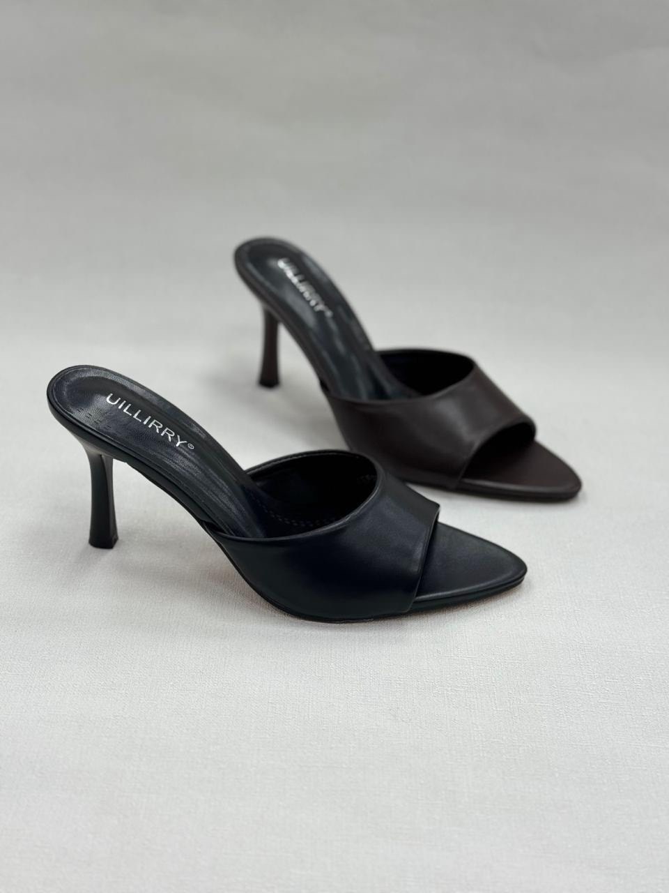 белые босоножки зара,босоножки на каблуках,,босоножки белые,модные босоножки