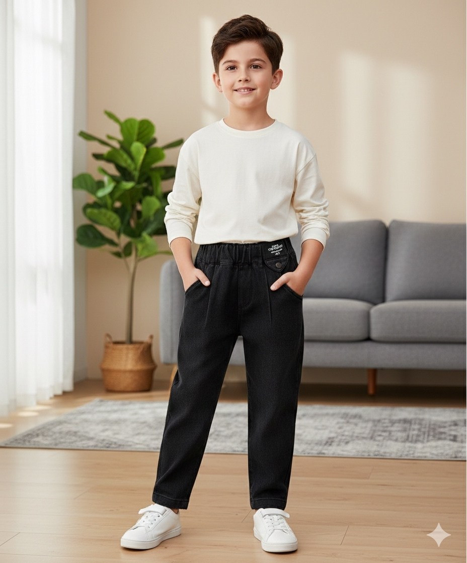брюки для мальчика,джинсы для мальчиков,брюки джоггеры для мальчика,джинсы джоггеры для мальчика,джоггеры для мальчика