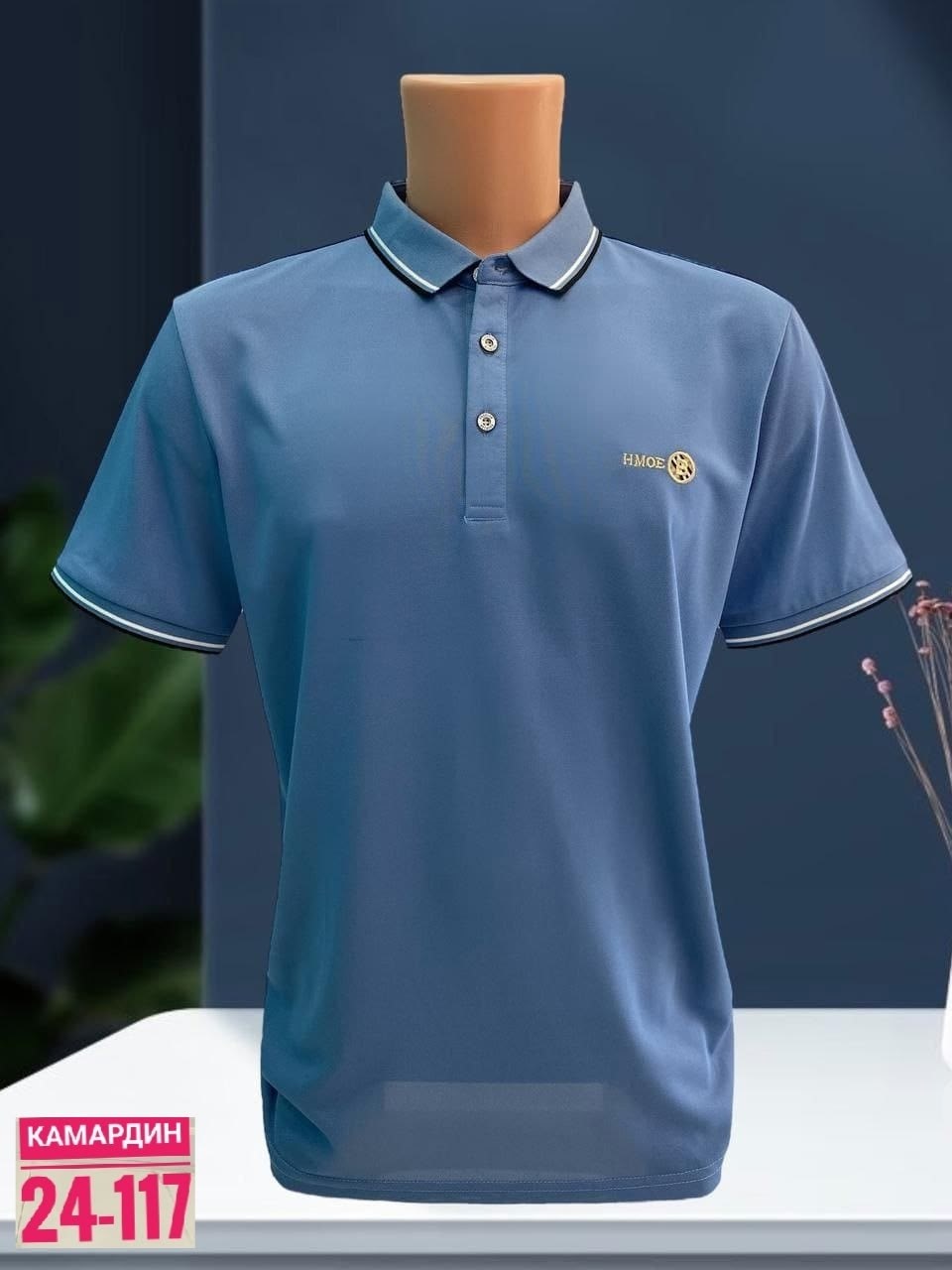 мужская футболка поло,мужская рубашка поло,мужская рубашка поло с короткими рукавами,футболки мужские,мужская мода