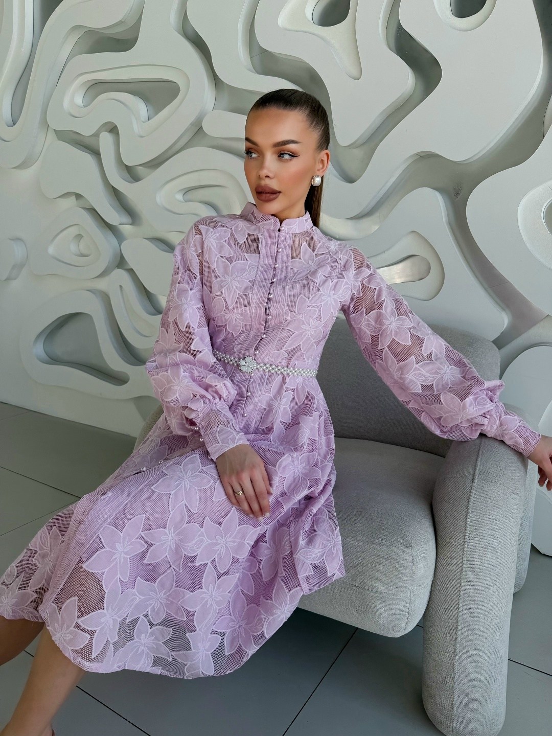 платье,стильное платье,платье модное,платье шелковое,вечернее платье