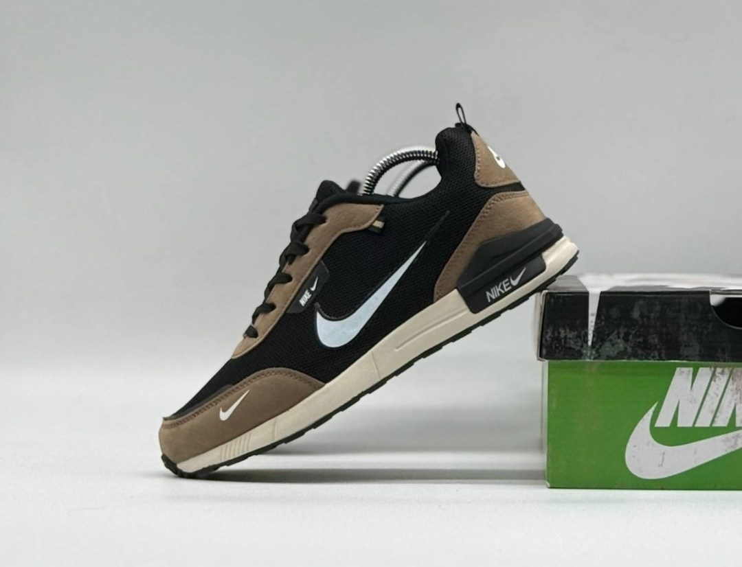 кроссовки,кроссовки мужские nike,кроссовки для мужчин,кроссовки nike,мужские кроссовки