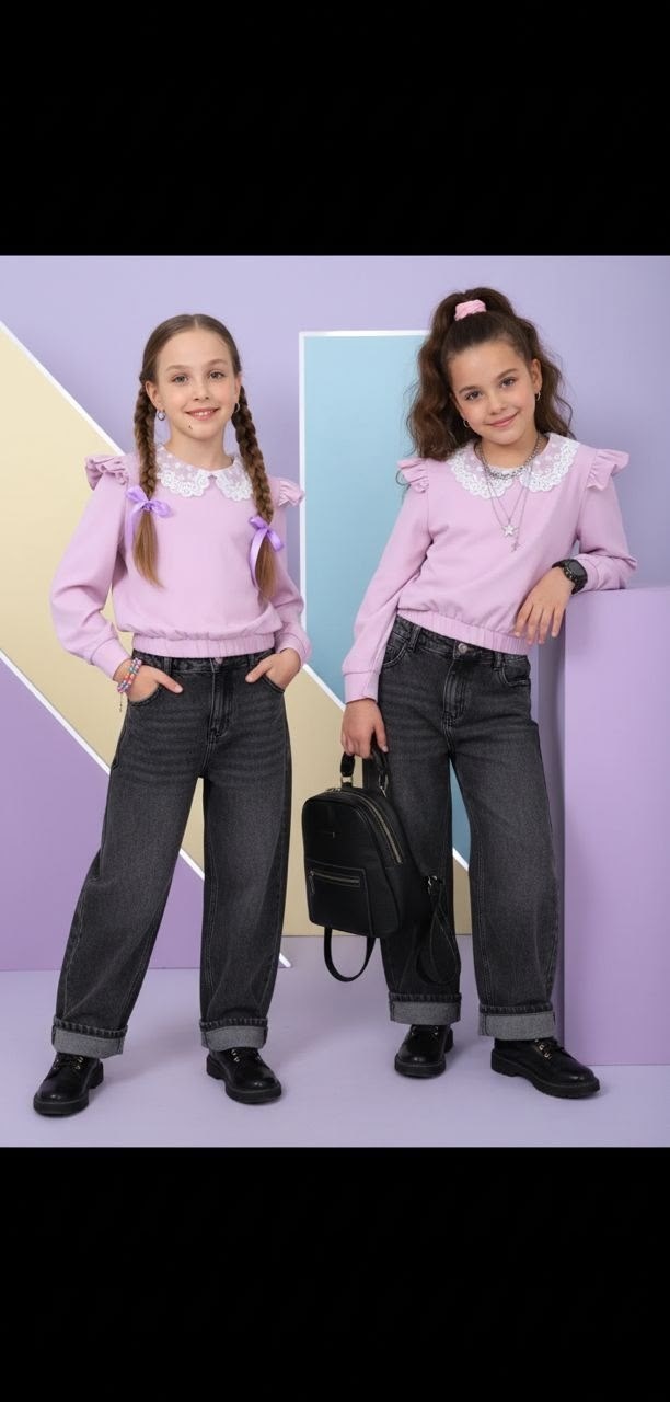 блузка школьная,блузка для девочки,блузка детская,школьная блузка для девочек,джемпер школьный для девочки