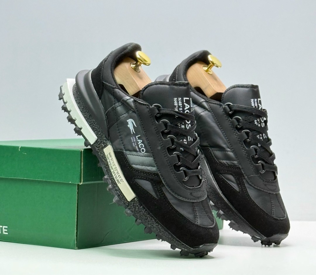 кроссовки мужские lacoste,кроссовки lacoste elite active,кроссовки lacoste,кроссовки lacoste черные,кроссовки женские lacoste