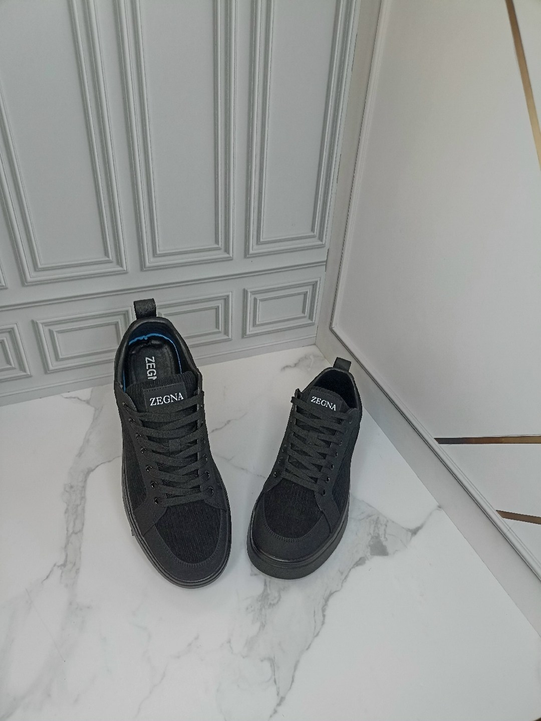 кроссовки balmain,кожаные кроссовки balmain,balmain кроссовки мужские,мужские кроссовки,