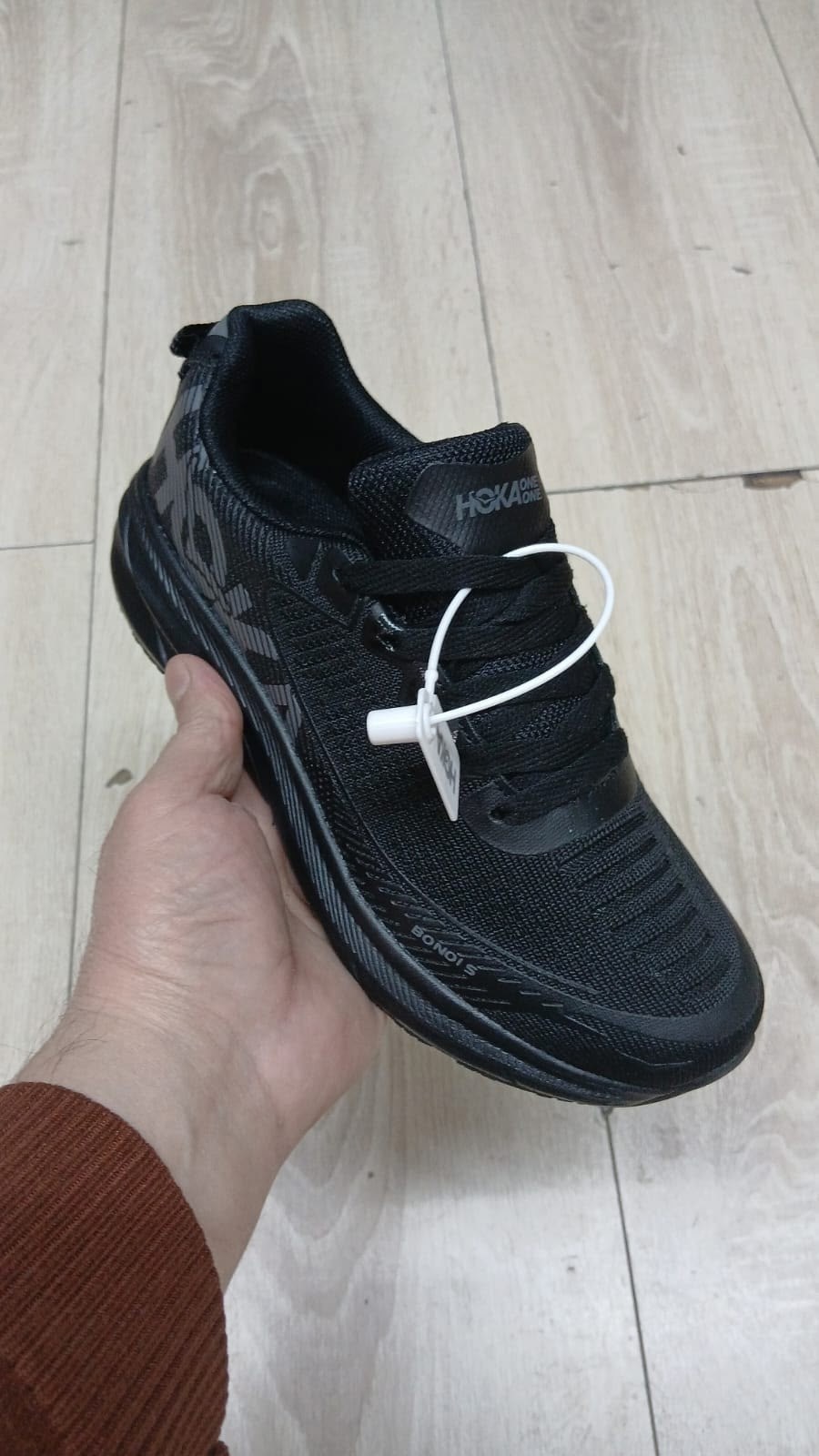 кроссовки,кроссовки сигма,кроссовки sigma,мужские кроссовки,кроссовка