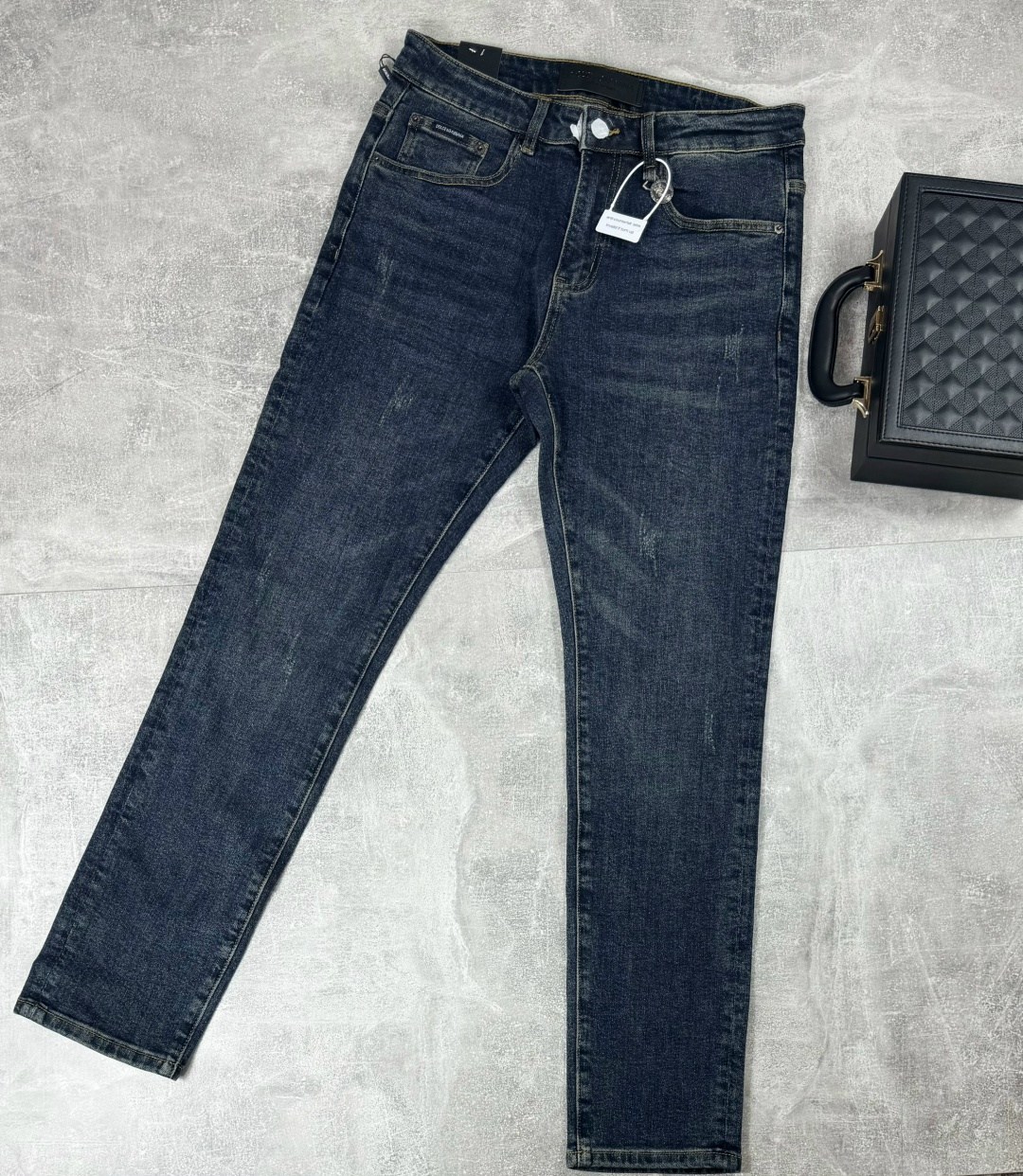 мужские джинсы,джинсы для мужчин,джинсы для мужчин хлопок,джинсы dolce & gabbana,джинсы