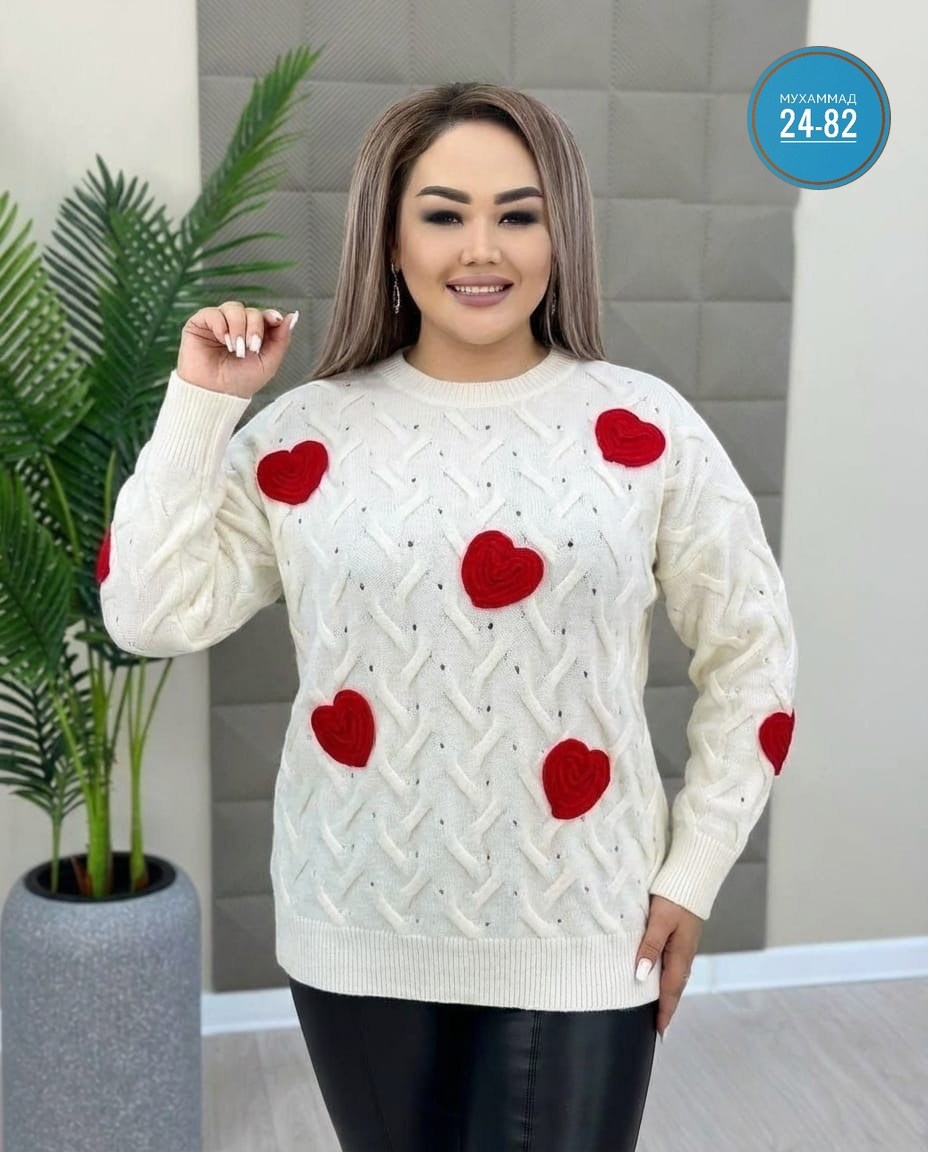 свитер женский,кофта женская,свитер женский кофта,вязаные свитера,женские вязаные свитера