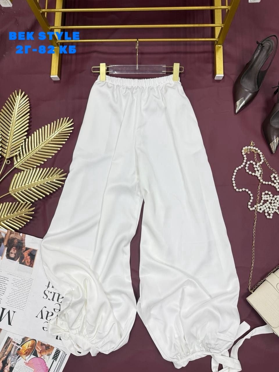 модные образы,мода стиль,брючный костюм женский,костюм