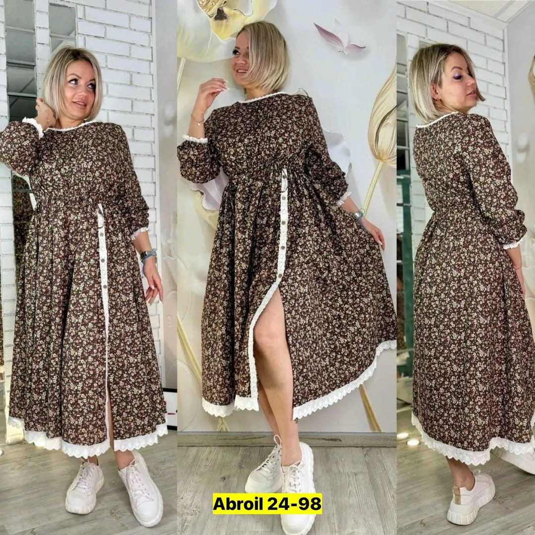 платье в стиле бохо,платье женская,женское платье больших размеров,платье идеальное,платье кантри