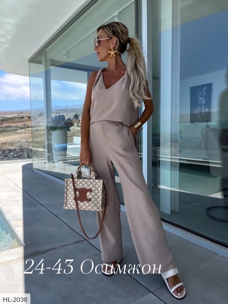 костюм женский летний с брюками палаццо,костюм брючный белый,женский костюм с брюками палаццо,брючный костюм женский летний,стильные костюмы