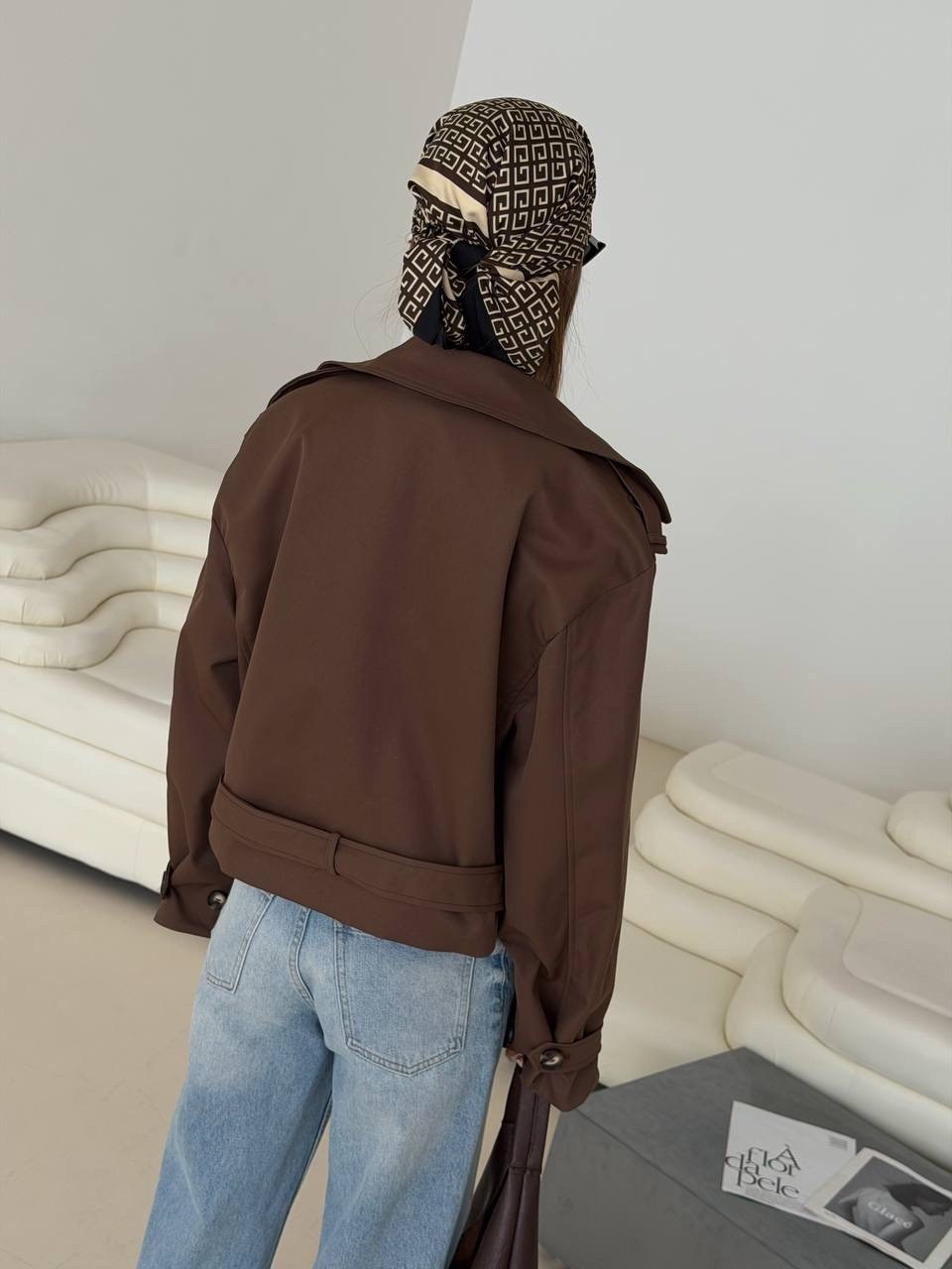 куртка тренч,тренч с поясом,плащ тренч,тренч,тренч женский