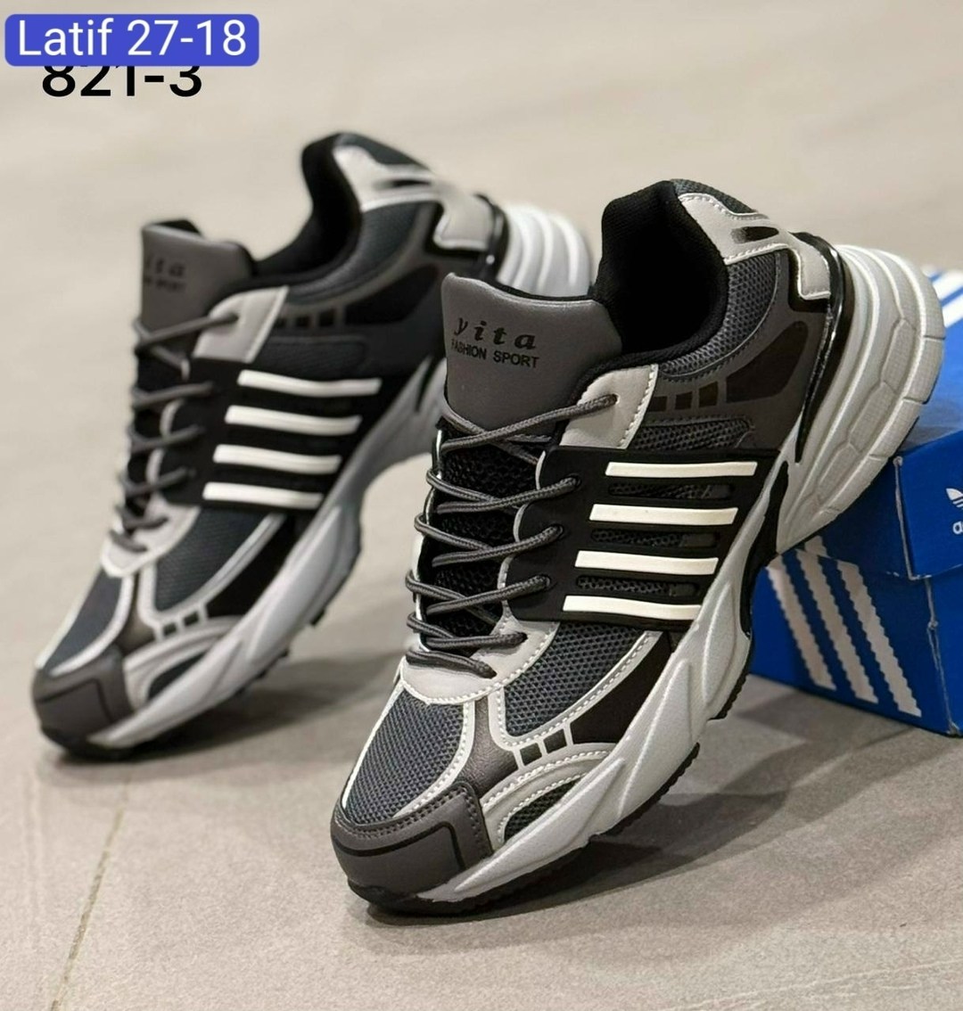 кроссовки adidas,кроссовки мужские adidas,кроссовки adidas original,кроссовки,кроссовки адидас