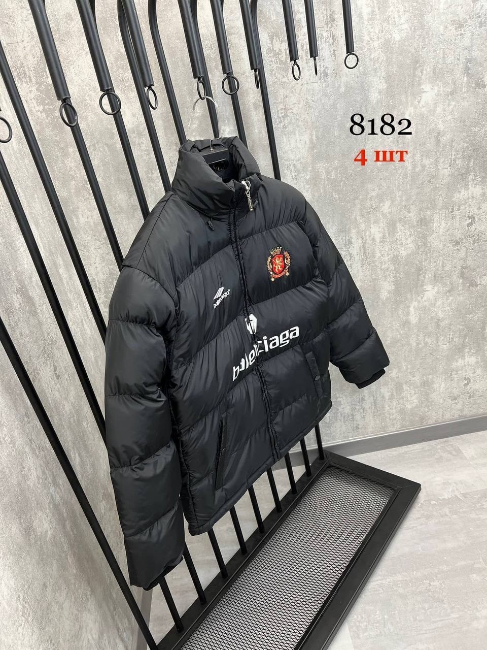 куртка зимняя,куртка пуховик,зимняя куртка пуховик,пуховик polo ralph lauren,пуховики мужские брендовые