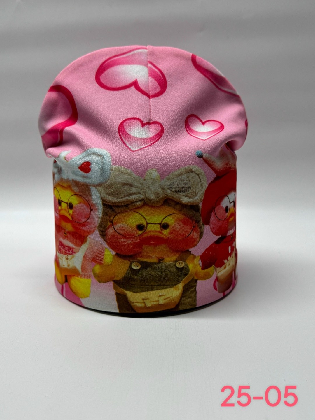 детские шапки ,шапка для девочек,бейсболка lol surprise,детский шапка,бейсболка для девочек