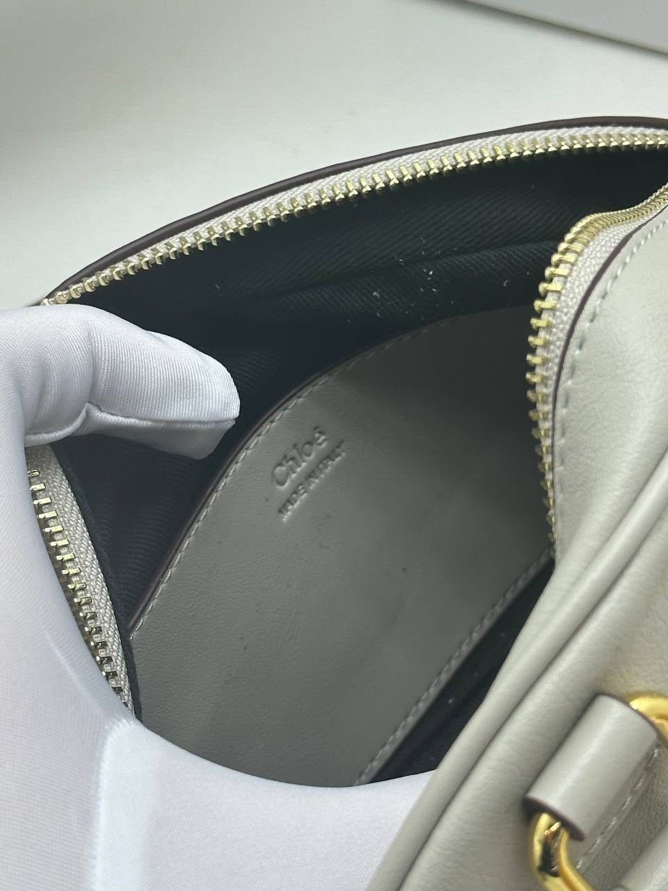 сумка chloe,сумка chloe лакированная,сумка miu miu,женская сумка chloe,сумка