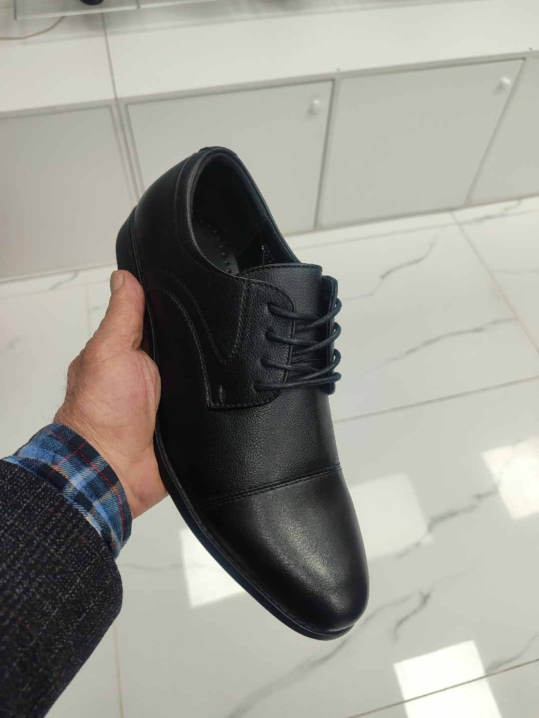 ,мужская ,туфли мужские,туфли мужскиe из натуральной кожи,туфли классические из натуральной кожи