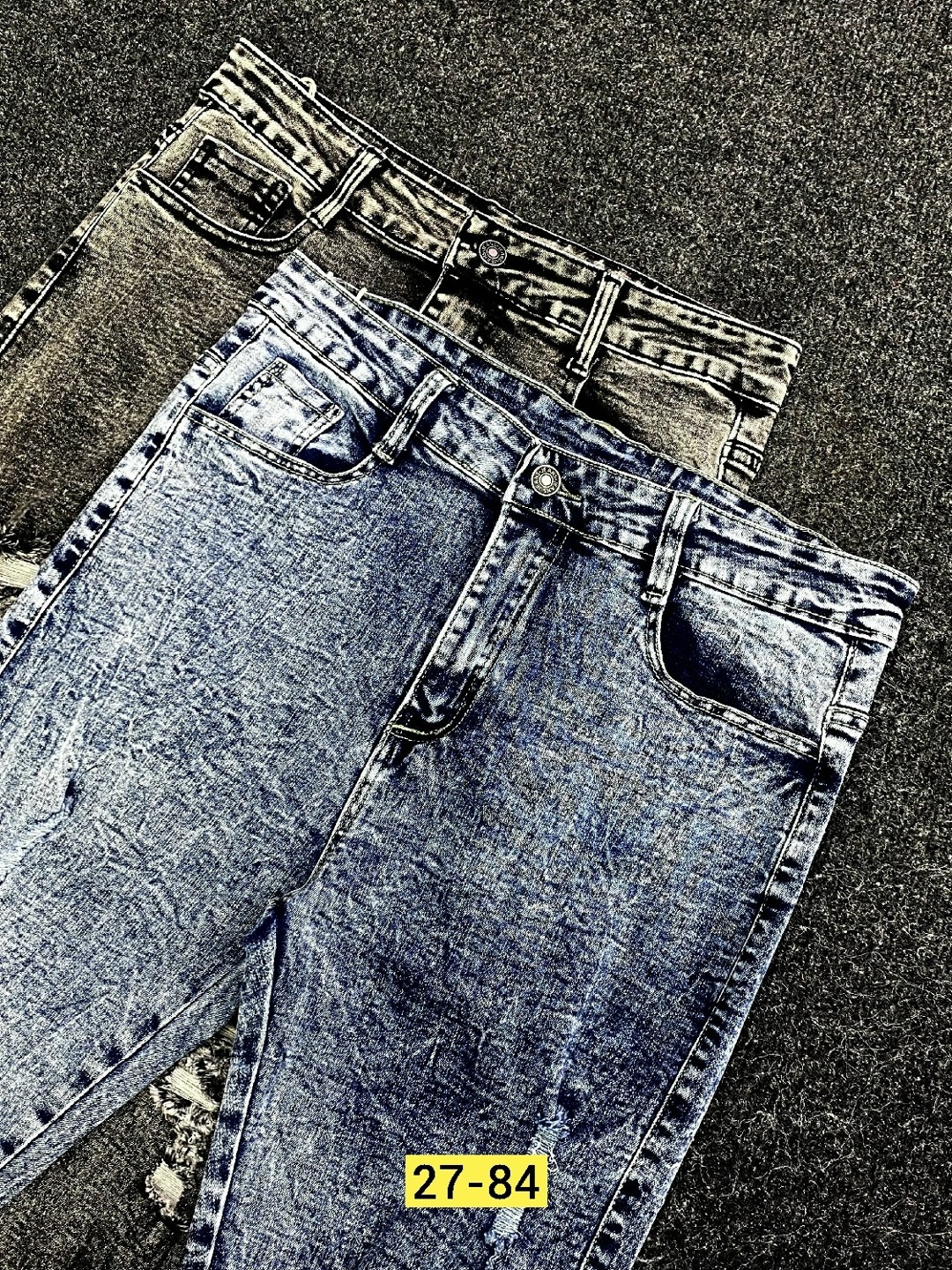 джинсы,женские джинсы,джинсы зауженные женские,джинсы мужские,джинсы модные