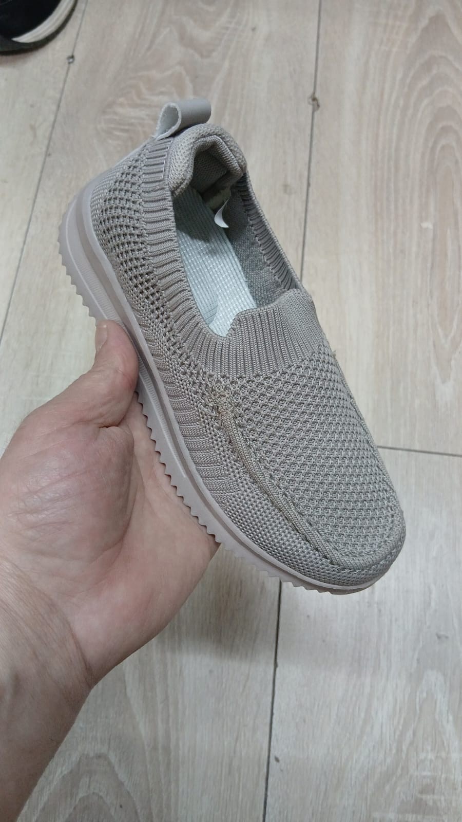 ,слипоны женские,мокасины текстильные женские,обуви,повседневная