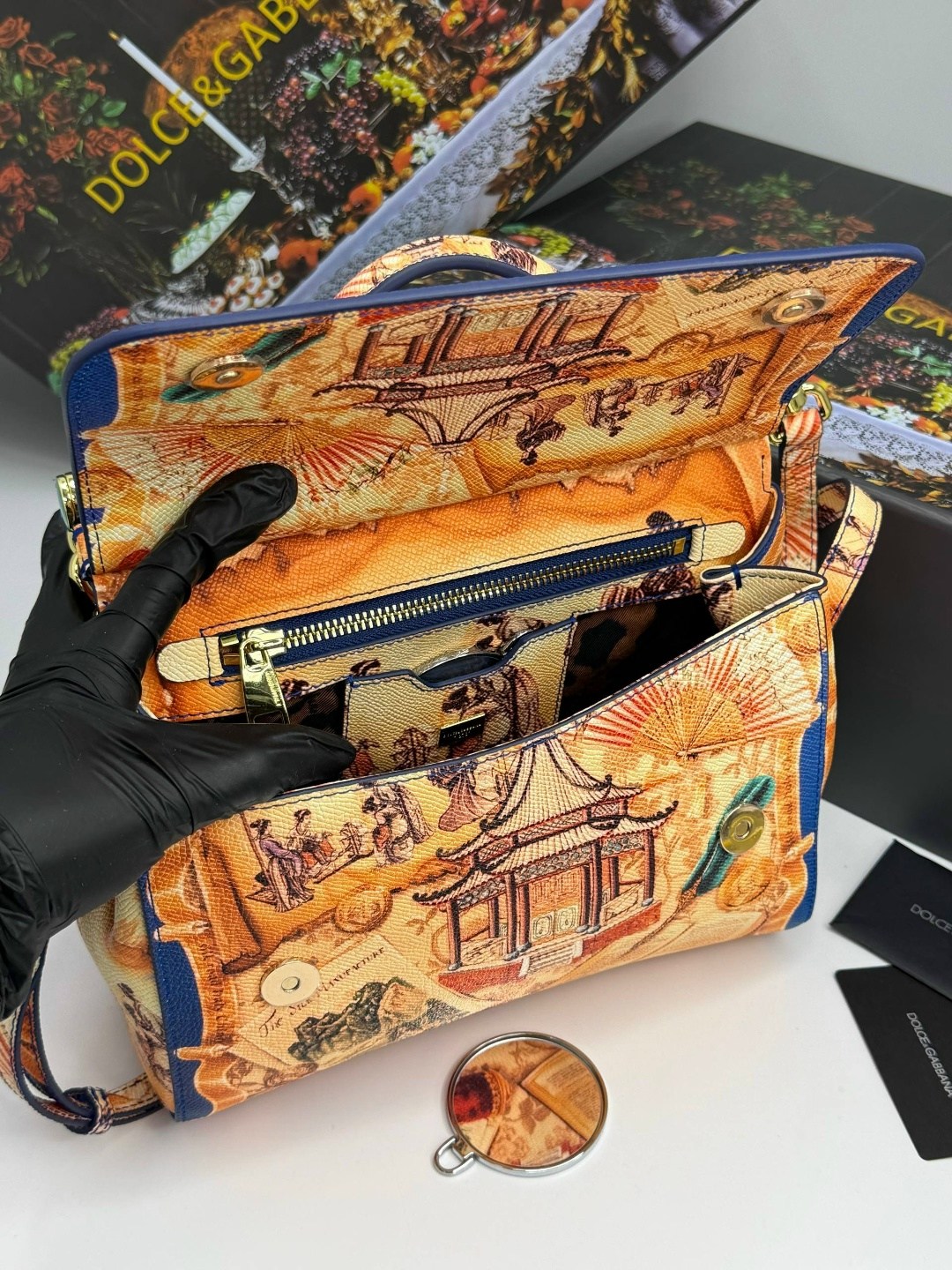 сумка дольче габбана,сумки miss sicily bag от dolce gabbana,сумка dolce & gabbana,сумка dolce gabbana sicily,женская сумка dolce & gabbana