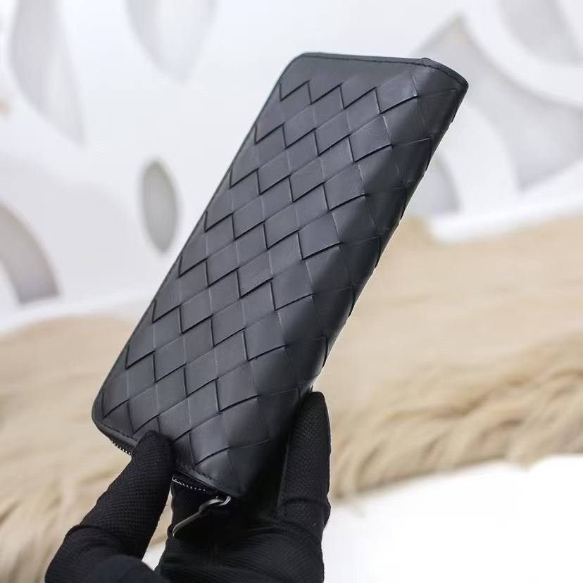 bottega veneta кошелек,кошелек bottega veneta мужской,портмоне мужское bottega veneta,портмоне bottega veneta,кошелёк мужской из натуральной кожи bottega veneta