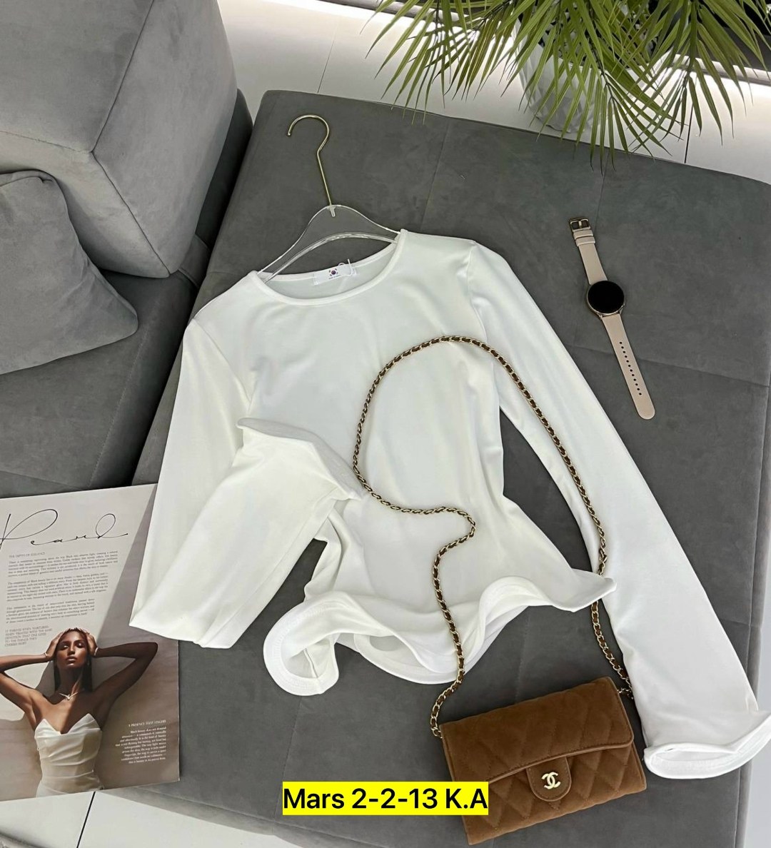 женская кофта,базовая кофта,лонгслив женский,футболки женская,кофточка