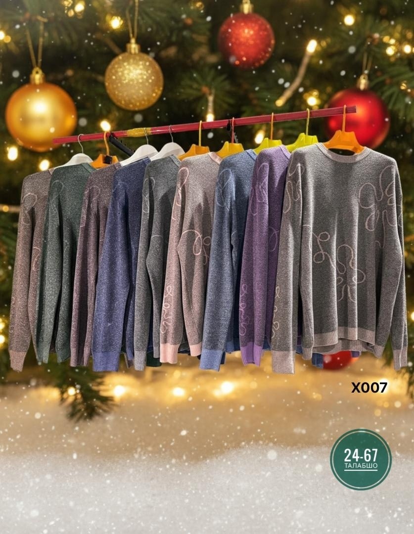 женская кофта свитер,модные свитера,кофта женская,модный джемпер,свитер