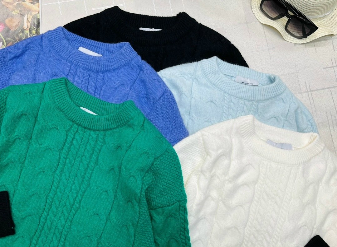 модные свитера,свитер джемпер,джемпер вязаный,свитер,детский свитер