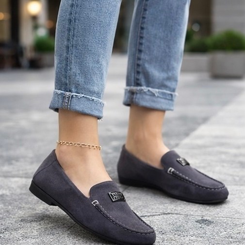 ,модели обуви,замшевые лоферы,мокасины женские,лоферы женские