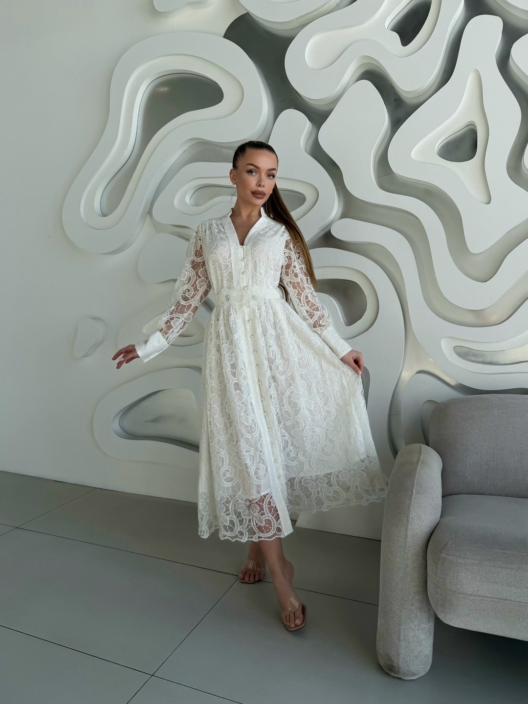 кружевное платье,платья с кружевами,нарядное платье,платье стиль,гипюровое платье