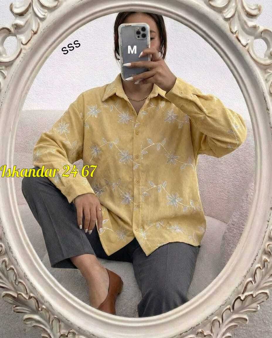 рубашка женская,блузка стильная,блузка женская модная,женская кофта,женская блуза