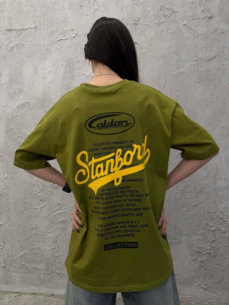 футболки женская оверсайз,футболки женская,футболка оверсайз,футболки оверсайз с принтами,футболка