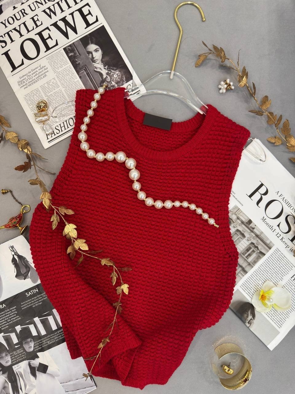 вязаный топ,вязаный жилет,майка спицами,топ вязаный крючком,жилет женская вязаная