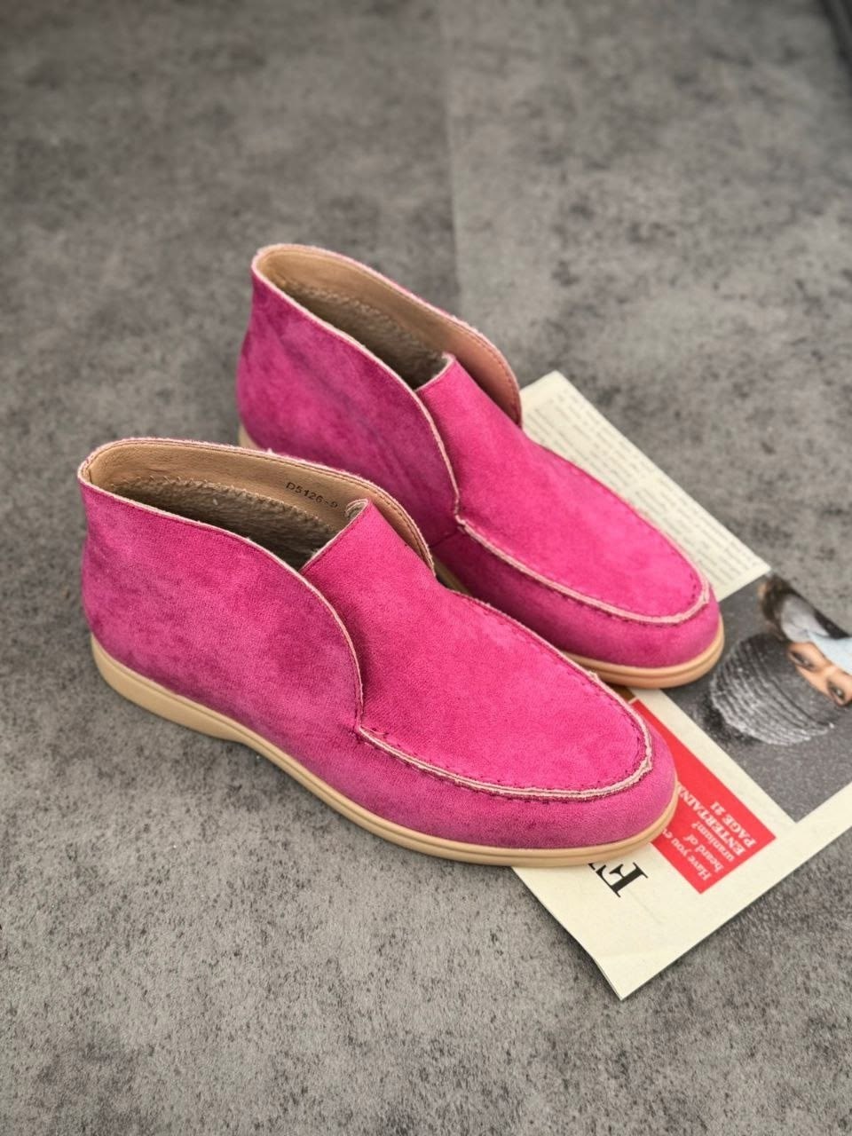 ,ботинки женские,женская ,женские лоферы,лоферы женские замшевые