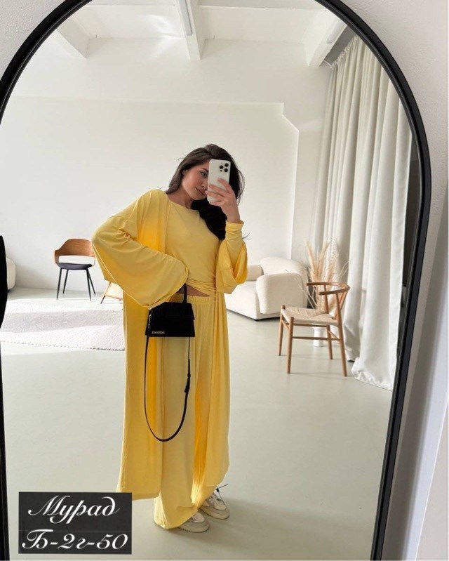 костюм тройка женский,стильные костюмы,костюм с брюками палаццо,женский костюм,костюм с брюками