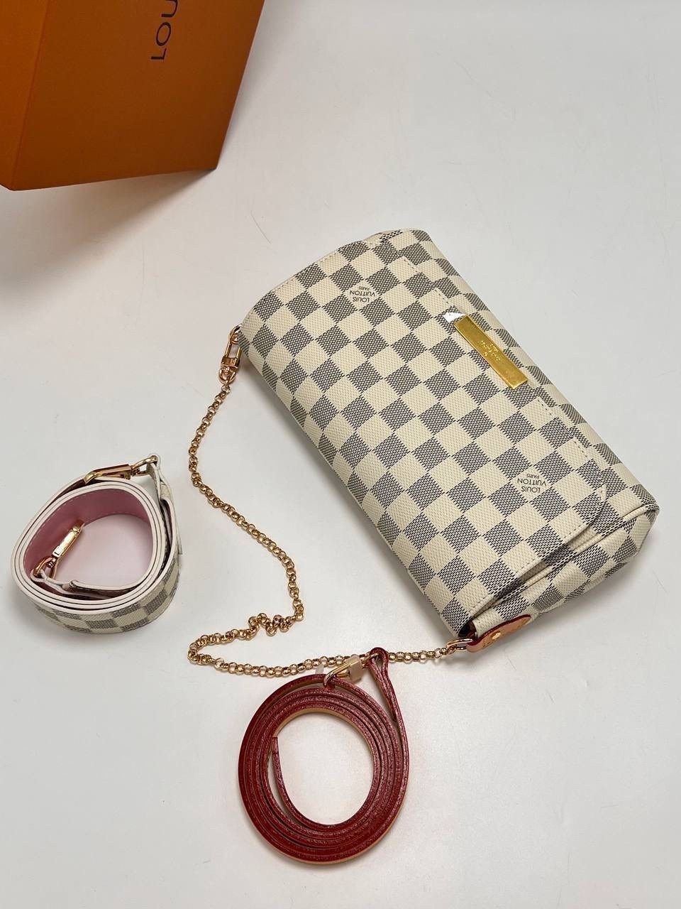 louis vuitton сумка женская,сумка луи виттон фаворит оригинал,сумка луи виттон,сумка ева луи виттон,сумка louis vuitton felicie