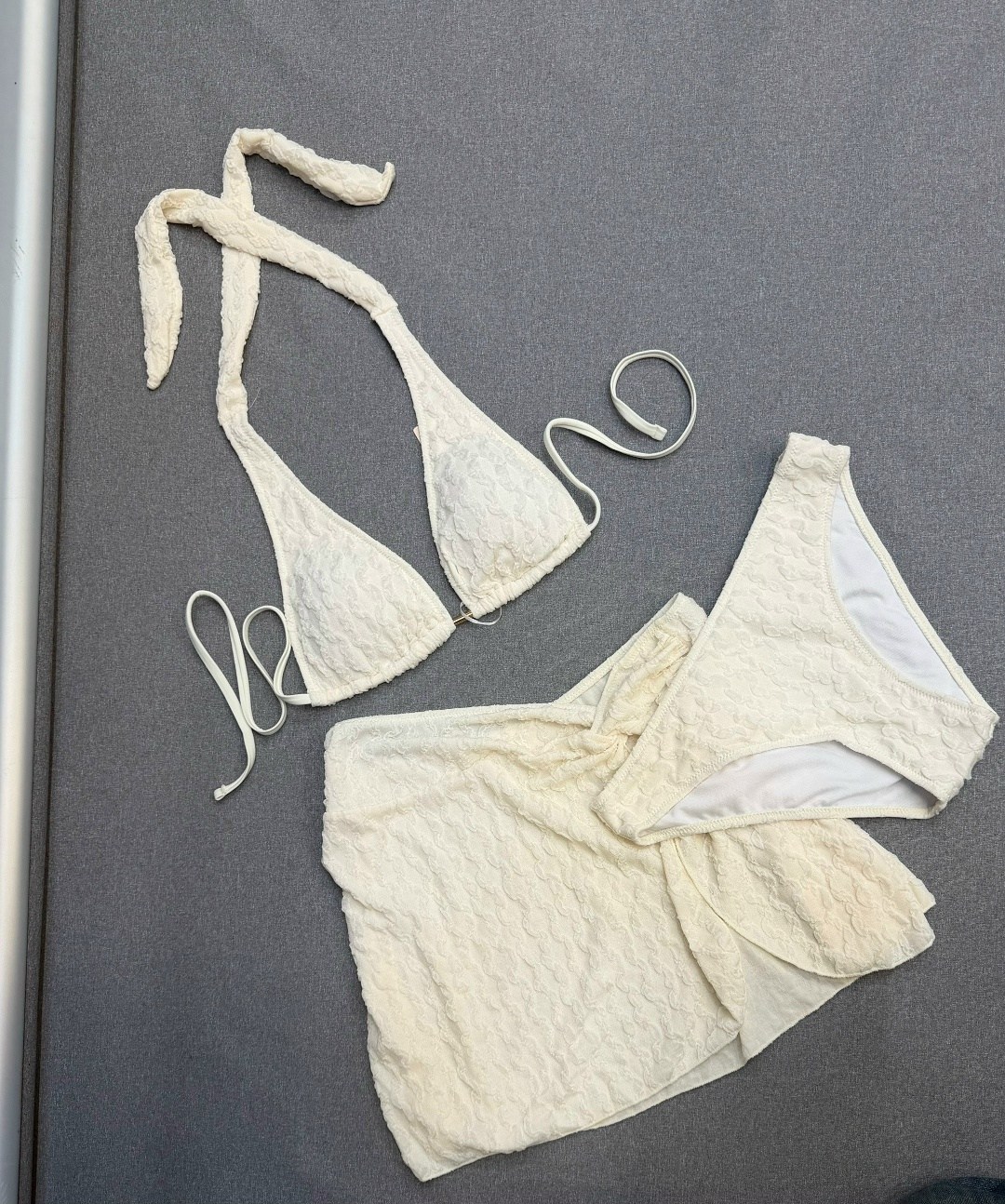 купальник женские,черные купальники,купальник,вязаные купальники,бикини купальник