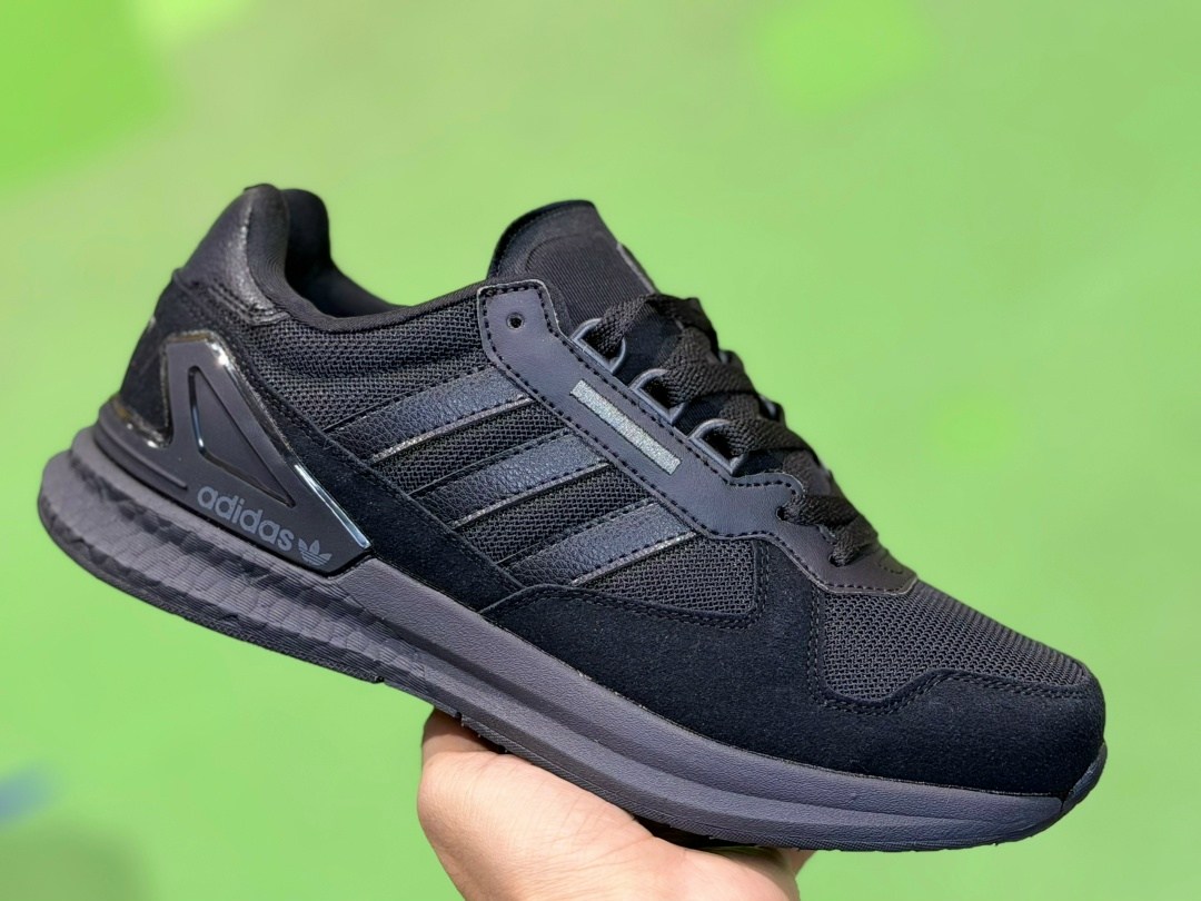 кроссовки мужские adidas,кроссовки adidas,кроссовки мужские,кроссовки мужские adidas zx 500,adidas кроссовки adidas
