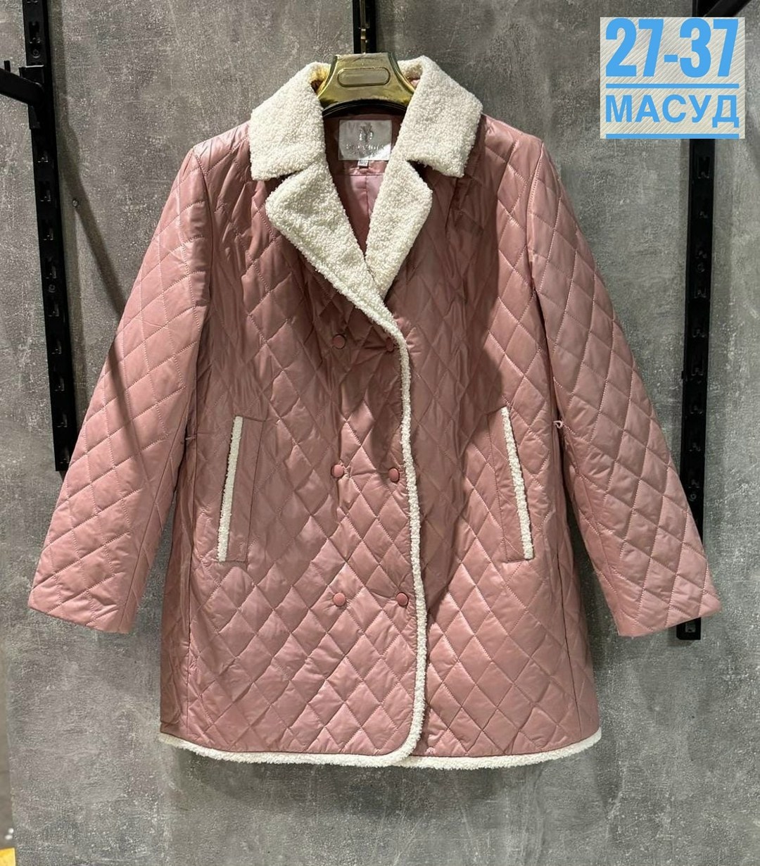 костюм с шортами и кофтой,летние женские костюмы,костюм женский,женский костюм с шортами,женские костюмы спортивные