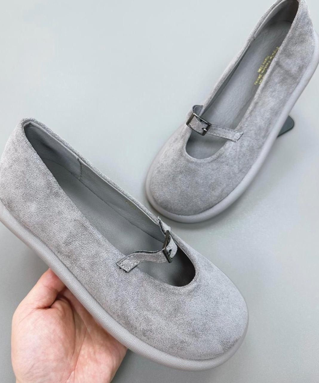 ,балетки,женские лоферы,женские балетки, женская