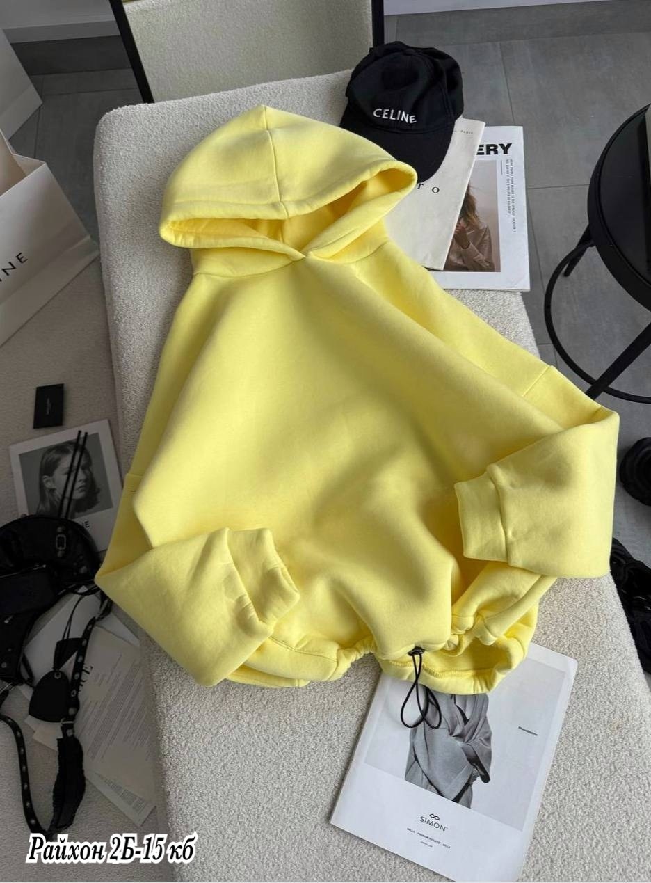 худи оверсайз с капюшоном,худи оверсайз с капюшоном и начесом,худи оверсайз,женские худи оверсайз,худи another оверсайз женское с капюшоном черный