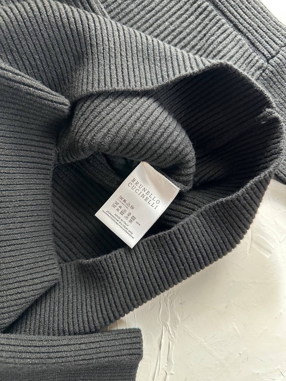 модные свитера,свитер для женщин,трикотажный свитер,свитер,свитера женские