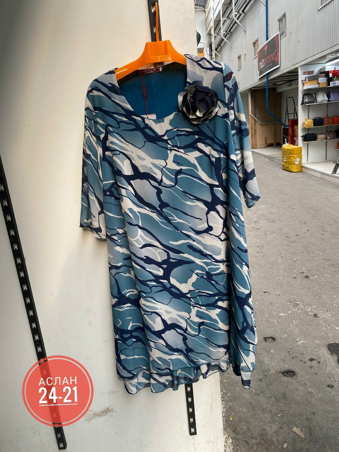 платье для женщин,платье женское шифоновое большие размеры,платье женское больших размеров,платье женское большие размеры,платье женская