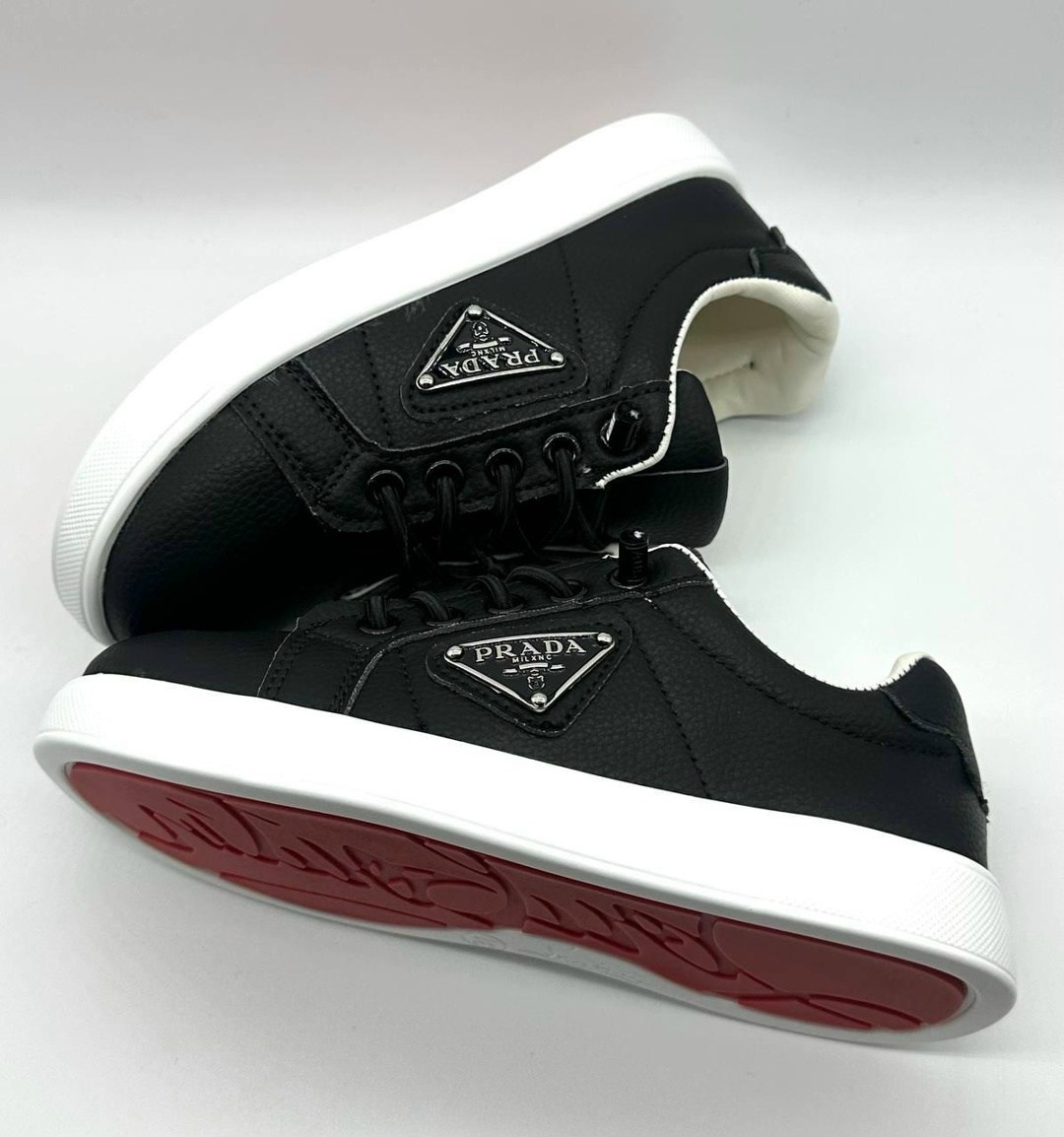 кеды прада мужские,,кроссовки prada,кроссовки prada мужские,черные кроссовки