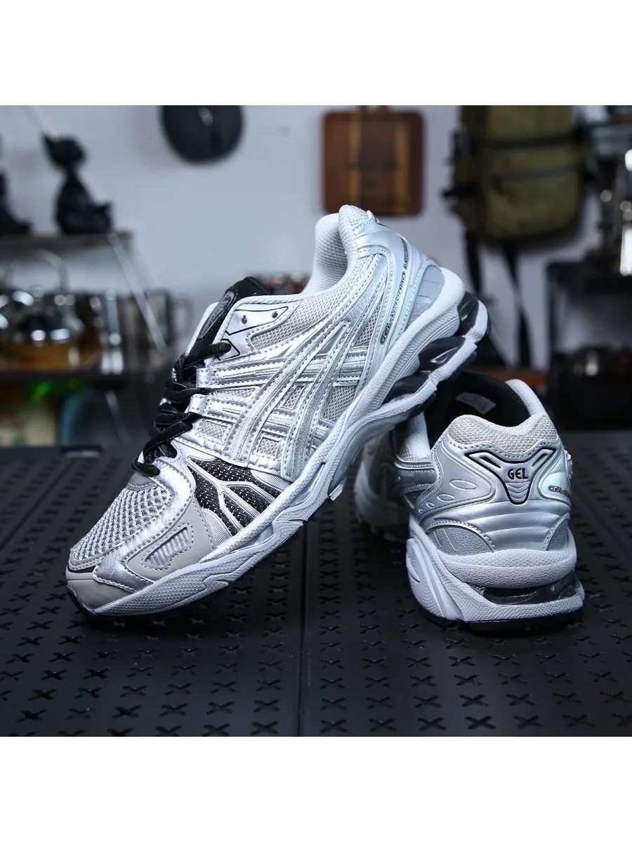 кроссовки gel-kayano 14 asics,кроссовки женские asics,мужские кроссовки asics,кроссовки асикс,asics gel-kayano 14