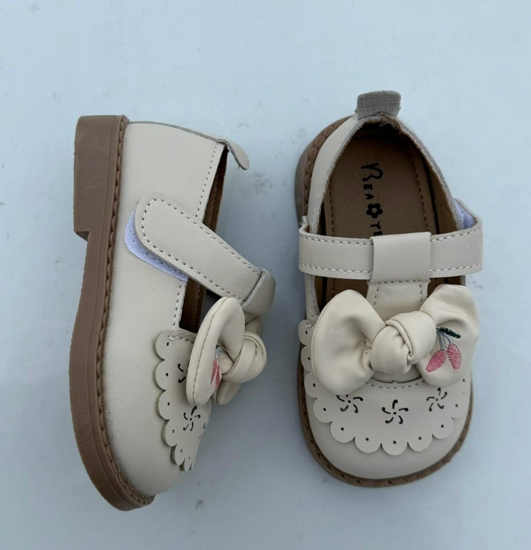 , детская,туфли девочки,детские туфли, для малышей