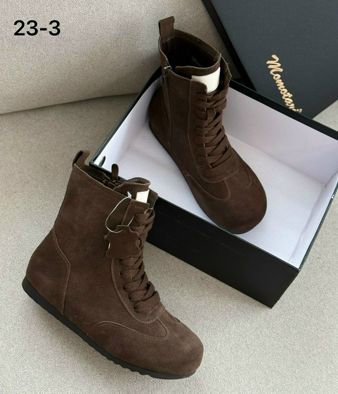 ,ботинки женские,женская ,обуви,ботинка