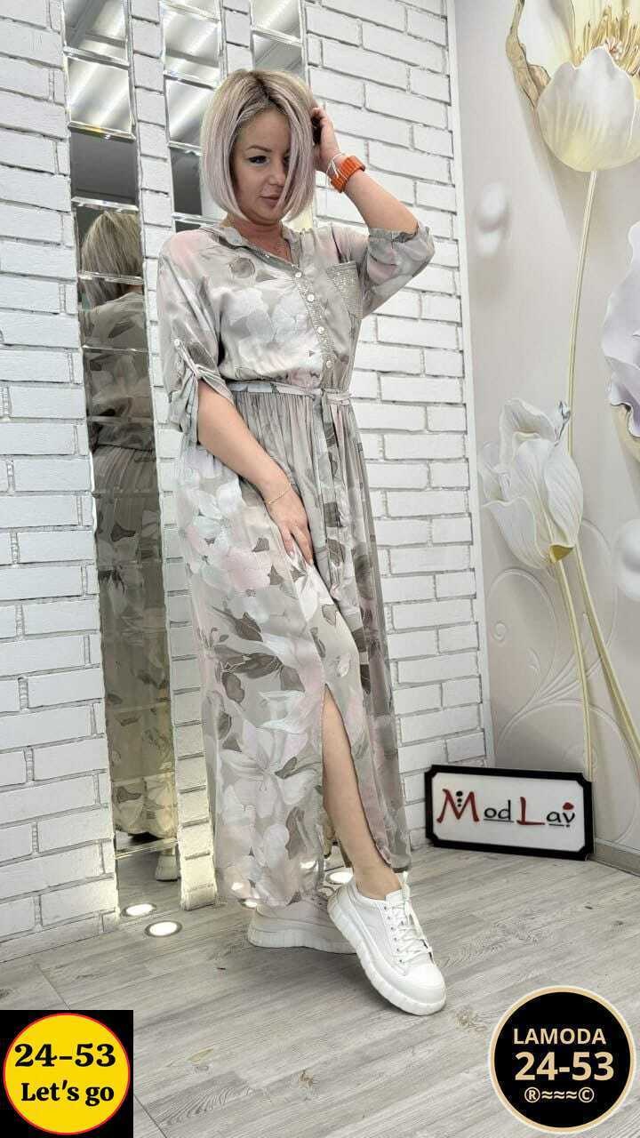 платья ,платье женская,шифоновое платье женское,женское платье больших размеров,летнее платье женское