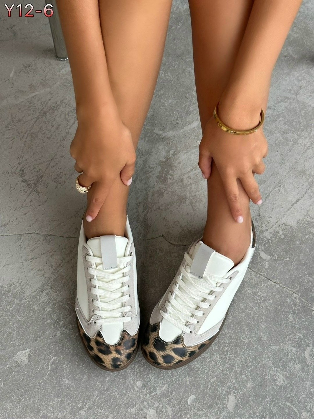 ,кеды ванс с леопардовыми вставками,кроссовки женскиe,леопардовые кроссовки,обуви