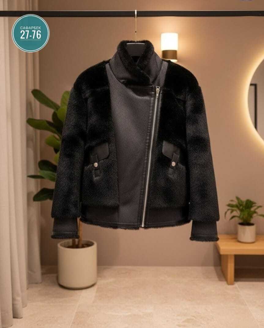 авиатор дубленка женская,зара дубленка женская авиатор,дубленка короткая каляев,дубленка куртка,дубленка